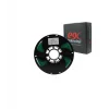 EGC Yeşil Pla Plus Filament - 1 Kg - 1.75mm
