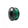 EGC Yeşil Pla Plus Filament - 1 Kg - 1.75mm