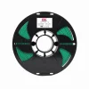 EGC Yeşil Petg Filament - 1.75mm - 1Kg