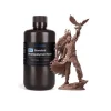 ELEGOO 8K Standart Fotopolimer Reçine - Red Clay - 1 Kg