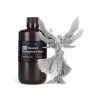 ELEGOO 8K Standart Fotopolimer Reçine White Smoky - 1kg