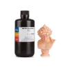 ELEGOO ABS Like Fotopolimer Reçine - Bej - 1 Kg