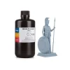 ELEGOO ABS Like Fotopolimer Reçine - Grey (Gri) - 1 Kg