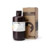ELEGOO ABS Like Fotopolimer Reçine V2.0 - Gri - 1 Kg