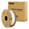 ELEGOO Beyaz PLA Filament 1Kg