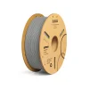 ELEGOO Gri PLA Filament 1Kg