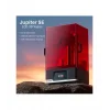 ELEGOO Jupiter SE 6K Reçine 3D Yazıcı