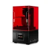 ELEGOO Mars 4 Max 6K MSLA 3D Yazıcı