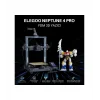 ELEGOO Neptune 4 Pro 3D Yazıcı