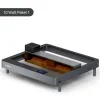 ELEGOO PHECDA Lazer Gravür ve Kesici 10W - Paket 1
