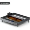 ELEGOO PHECDA Lazer Gravür ve Kesici 20W - Paket 3