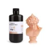 ELEGOO Standart Fotopolimer Reçine - Bej - 1 Kg