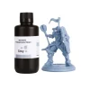 ELEGOO Standart Fotopolimer Reçine - Gri - 1 Kg
