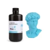 ELEGOO Standart Fotopolimer Reçine - Mavi - 1 Kg