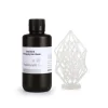 ELEGOO Standart Fotopolimer Reçine - Yarı Saydam - 1 Kg