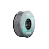 eSUN ABS+ Filament Gümüş