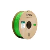 eSUN Açık Yeşil PLA+ (Plus) Filament - 1 Kg - 1.75mm