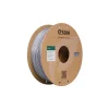eSUN Gümüş Gri PLA+ (Plus) Filament - 1 Kg - 1.75mm