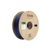 eSUN Koyu Mavi PLA+ (Plus) Filament - 1 Kg - 1.75mm