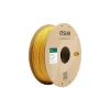 eSUN Sarı PLA+ (Plus) Filament - 1 Kg - 1.75mm