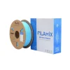 Filamix Açık Mavi PLA+ Plus Filament 1.75mm 1 KG