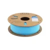 Filamix Açık Mavi PLA+ Plus Filament 1.75mm 1 KG