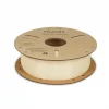 Filamix Bej Hyper Speed PLA Filament - 1.75mm - 1 Kg