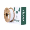 Filamix Beyaz PLA+ Plus Filament 1.75mm 1 KG
