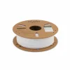 Filamix Beyaz PLA+ Plus Filament 1.75mm 1 KG
