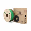 Filamix Florasan Yeşil Hyper Speed PLA Filament - 1.75mm - 1 Kg