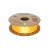 Filamix Gold (Altın) Silk PLA Filament – 1.75 mm, 1 Kg