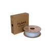 Filamix Gri Hyper Speed PLA Filament - 1.75mm - 1 Kg