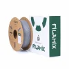 Filamix Gri PLA+ Plus Filament 1.75mm 1 KG