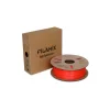 Filamix Kırmızı Hyper Speed PLA Filament - 1.75mm - 1 Kg