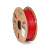 Filamix Kırmızı PLA+ Plus Filament 1.75mm 1 KG
