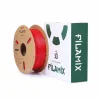 Filamix Kırmızı PLA+ Plus Filament 1.75mm 1 KG
