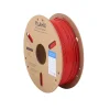 Filamix Koyu Kırmızı PLA+ Plus Filament 1.75mm 1 KG
