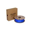 Filamix Mavi Hyper Speed PLA Filament - 1.75mm - 1 Kg