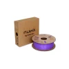 Filamix Mor Hyper Speed PLA Filament - 1.75mm - 1 Kg