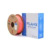 Filamix Neon Kırmızı PLA+ Plus Filament 1.75mm 1 KG