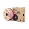 Filamix Pembe Hyper Speed PLA Filament - 1.75mm - 1 Kg
