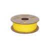 Filamix Sarı Hyper Speed PLA Filament - 1.75mm - 1 Kg