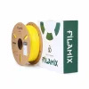 Filamix Sarı PLA+ Plus Filament 1.75mm 1 KG