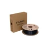 Filamix Siyah Hyper Speed PLA Filament - 1.75mm - 1 Kg