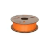 Filamix Turuncu Hyper Speed PLA Filament - 1.75mm - 1 Kg