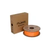 Filamix Turuncu Hyper Speed PLA Filament - 1.75mm - 1 Kg