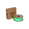 Filamix Yeşil Hyper Speed PLA Filament - 1.75mm - 1 Kg