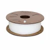 Filamix Rapid PETG Beyaz Filament - 1.75 mm, 1 Kg