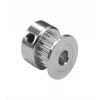 GT2-6mm Kasnak - 16 Diş(Mil Çapı 5mm)
