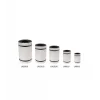 LM8UU Lineer Rulman - 8x15x29 - 24mm - 3D Yazıcı Uyumlu